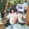 shanikaneko Altpins Profile Picture