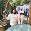 shanikaneko Altpins Profile Picture