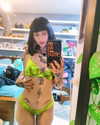shanikaneko Altpins Profile Picture