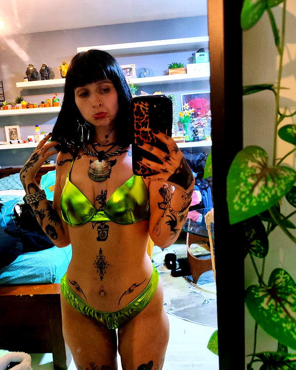 shanikaneko instagram image archive image
