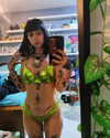 shanikaneko Altpins Profile Picture