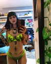 shanikaneko Altpins Profile Picture