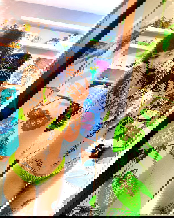 shanikaneko image ~ Altpins