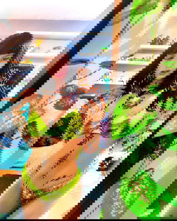 shanikaneko image ~ Altpins