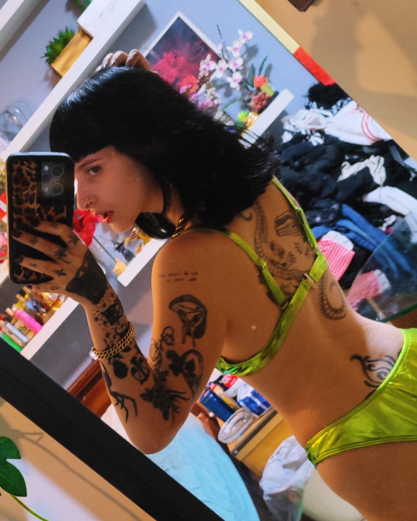 shanikaneko instagram image archive image