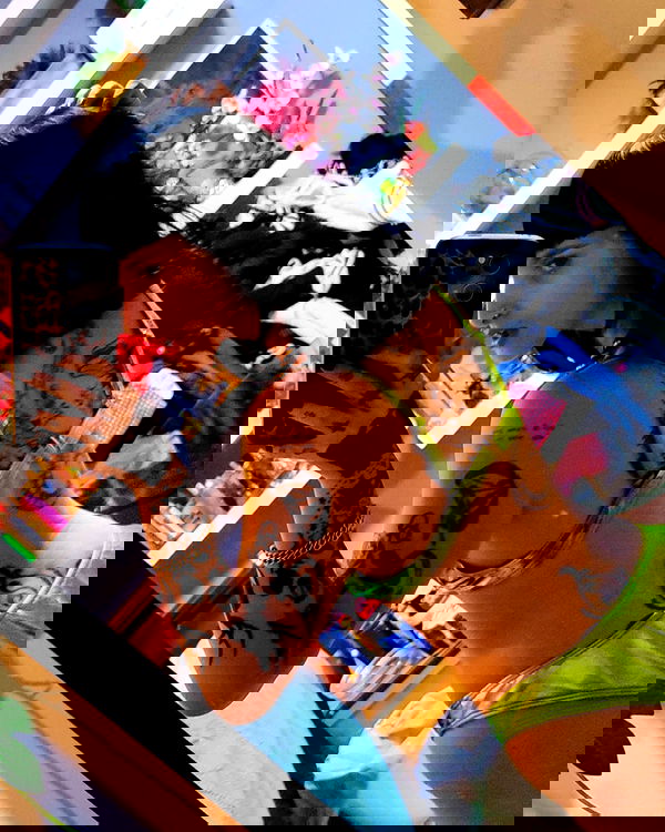 shanikaneko image ~ Altpins