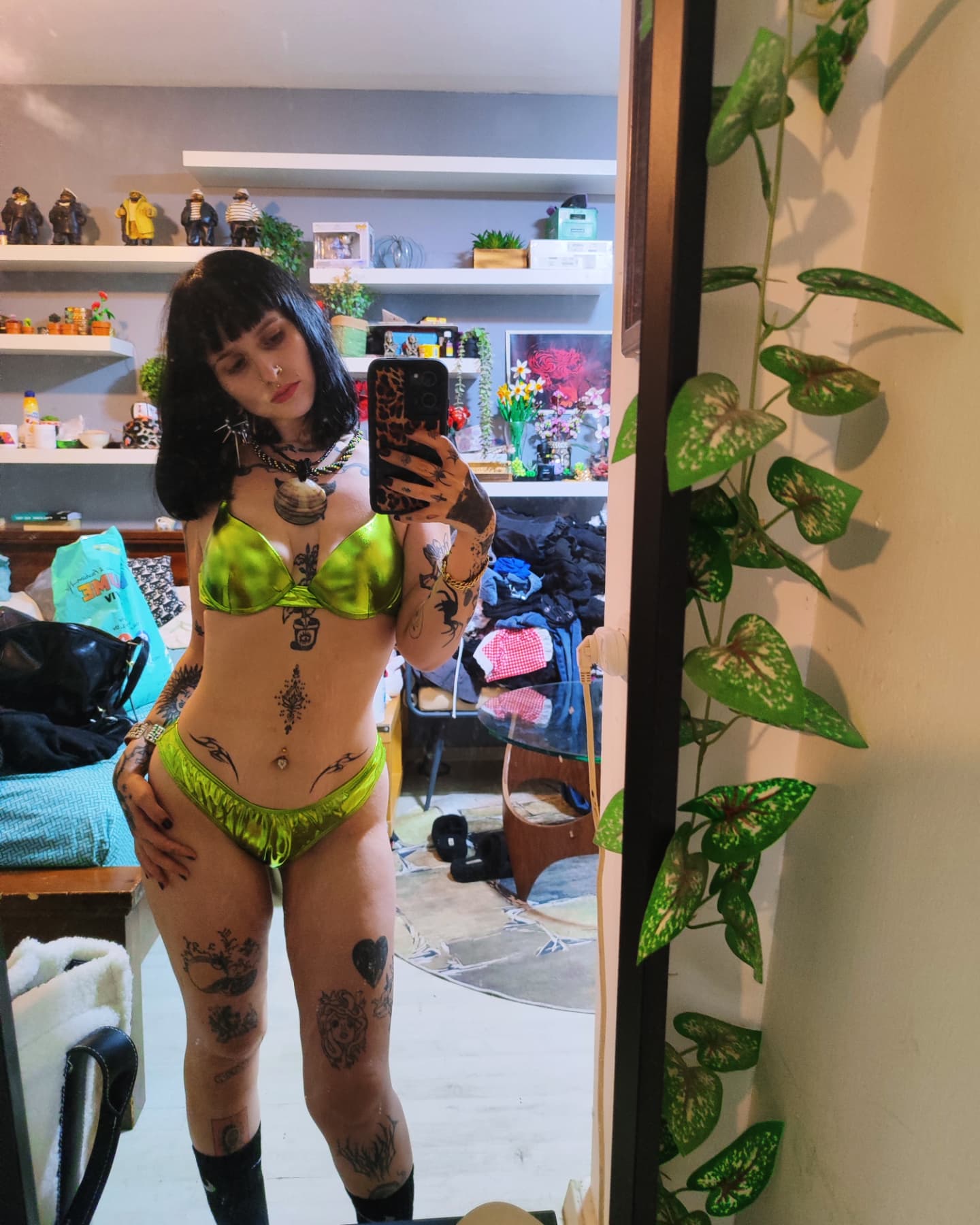 shanikaneko instagram image archive image