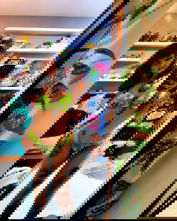 shanikaneko image ~ Altpins