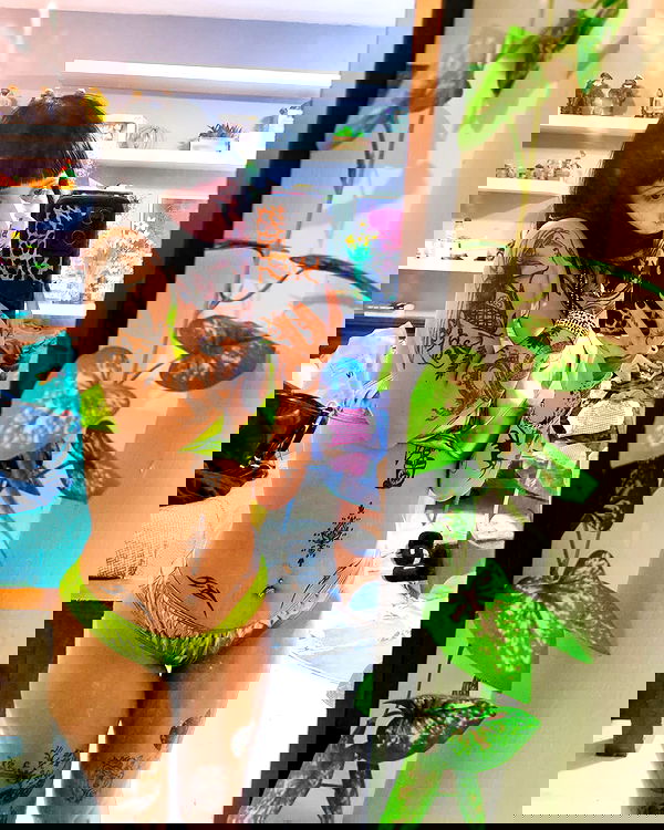 shanikaneko image ~ Altpins