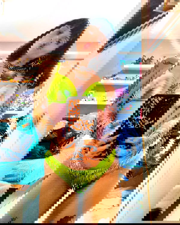 shanikaneko image ~ Altpins