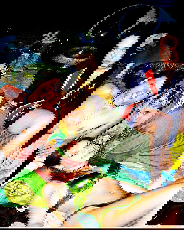 shanikaneko image ~ Altpins