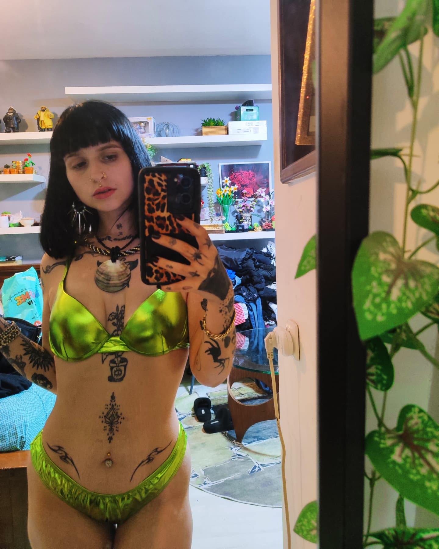 shanikaneko instagram image archive image