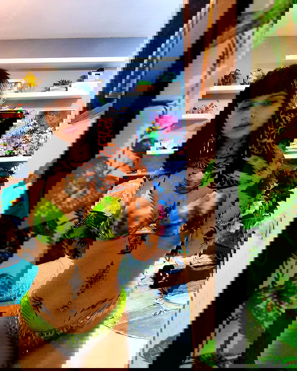 shanikaneko image ~ Altpins