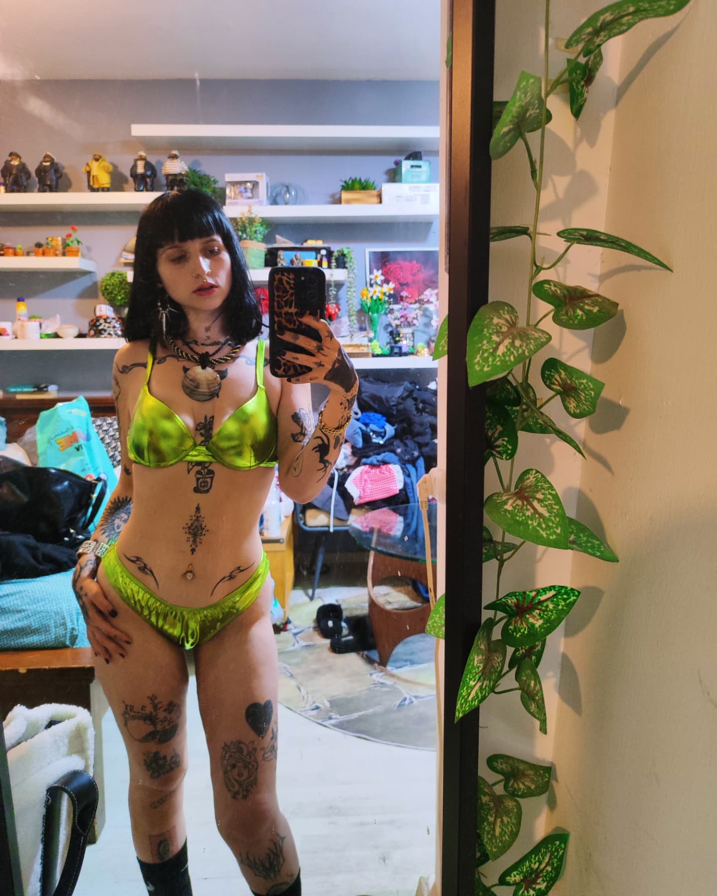 shanikaneko instagram image archive image