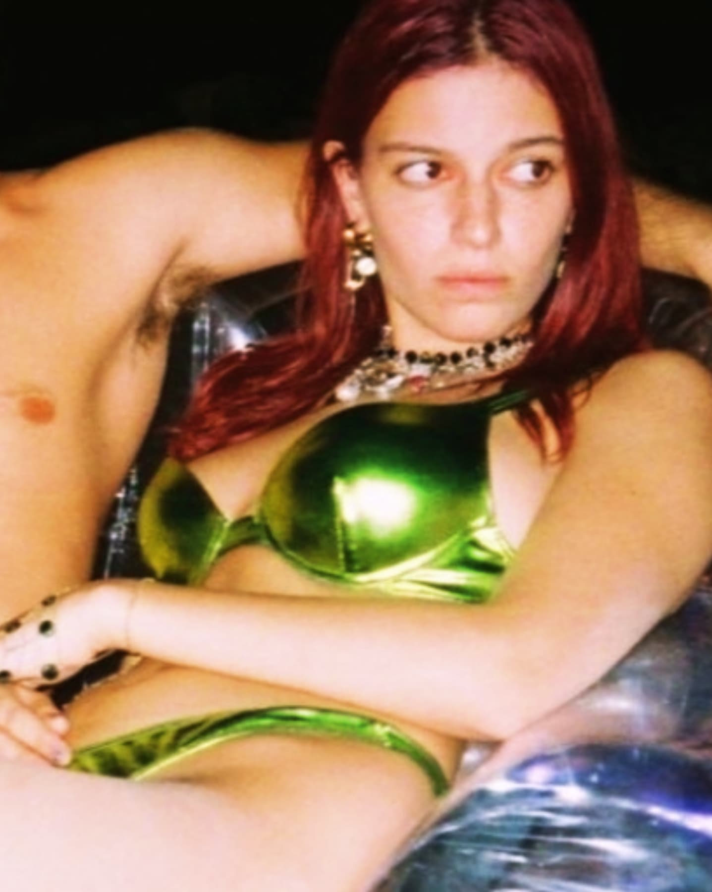 shanikaneko instagram image archive image