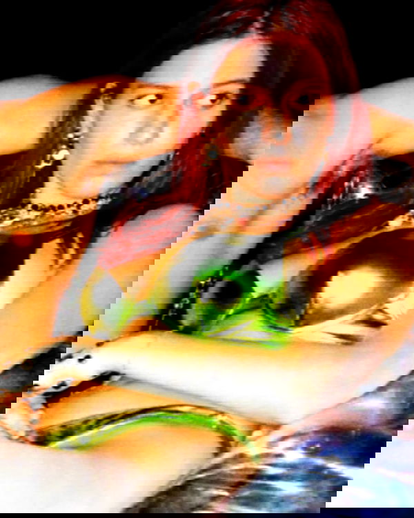 shanikaneko image ~ Altpins