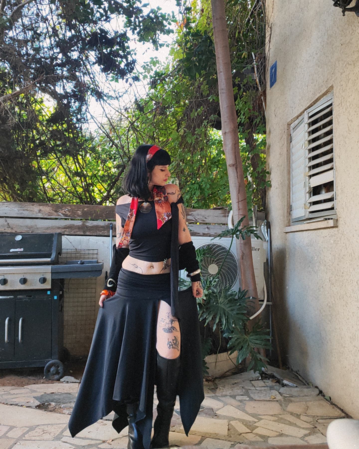 shanikaneko instagram image archive image