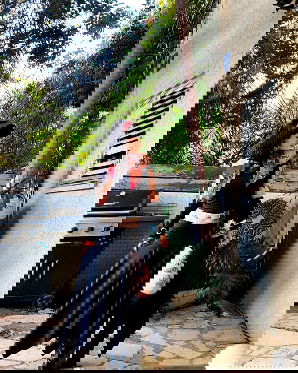 shanikaneko image ~ Altpins