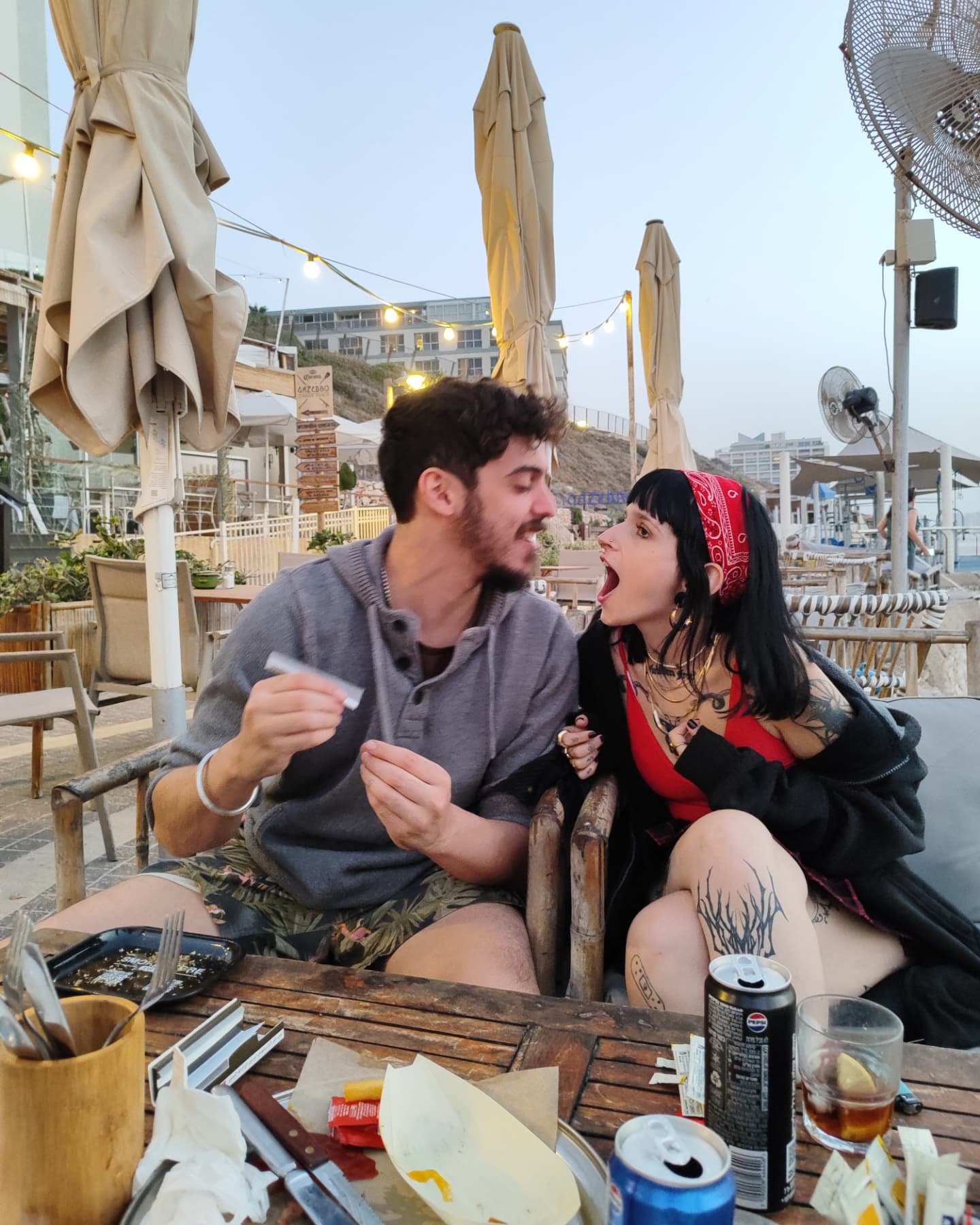 shanikaneko instagram image archive image