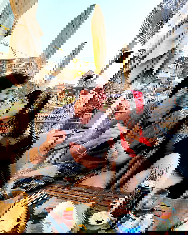 shanikaneko image ~ Altpins