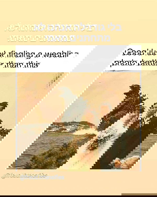 shanikaneko image ~ Altpins