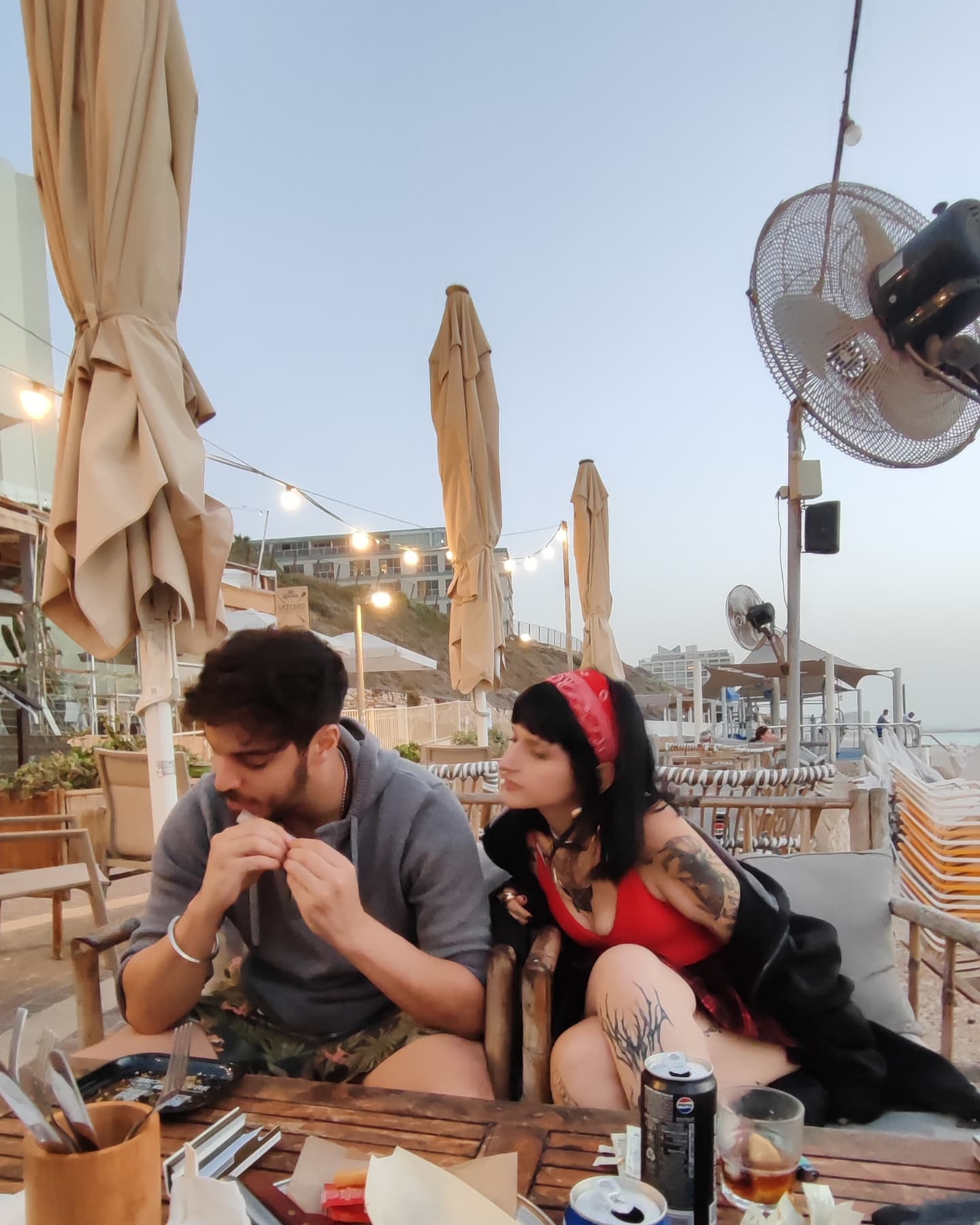 shanikaneko instagram image archive image