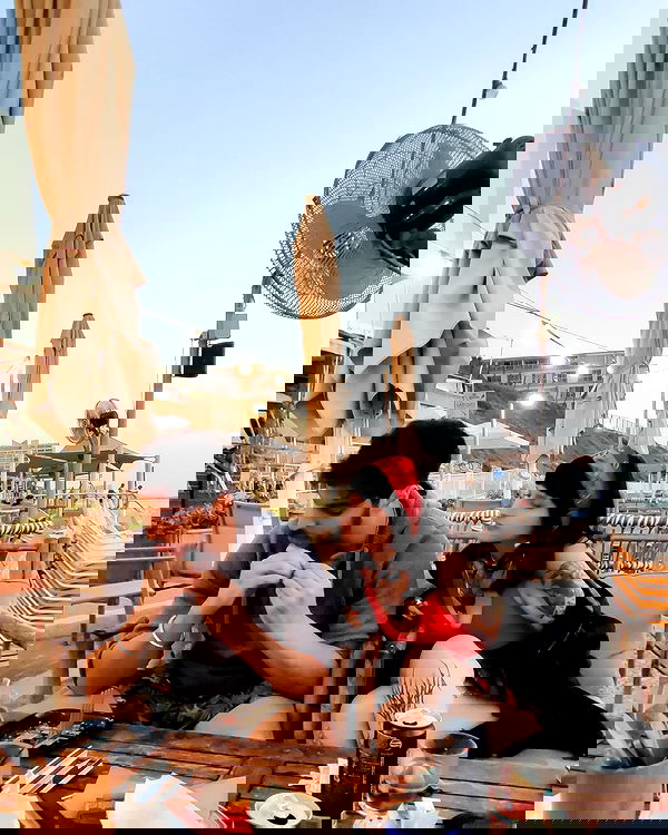 shanikaneko image ~ Altpins