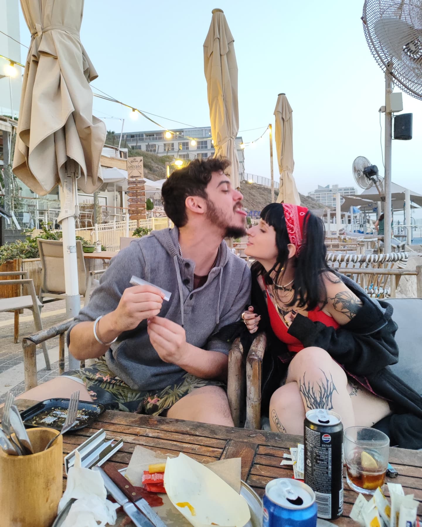 shanikaneko instagram image archive image