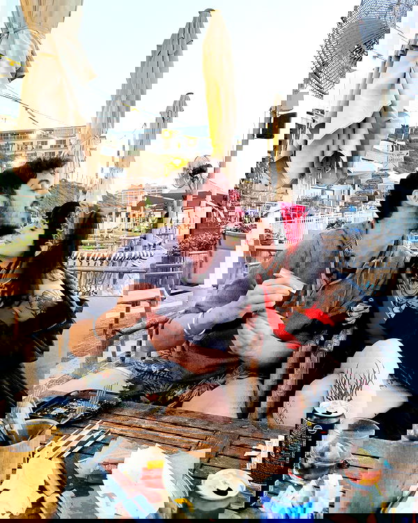 shanikaneko image ~ Altpins