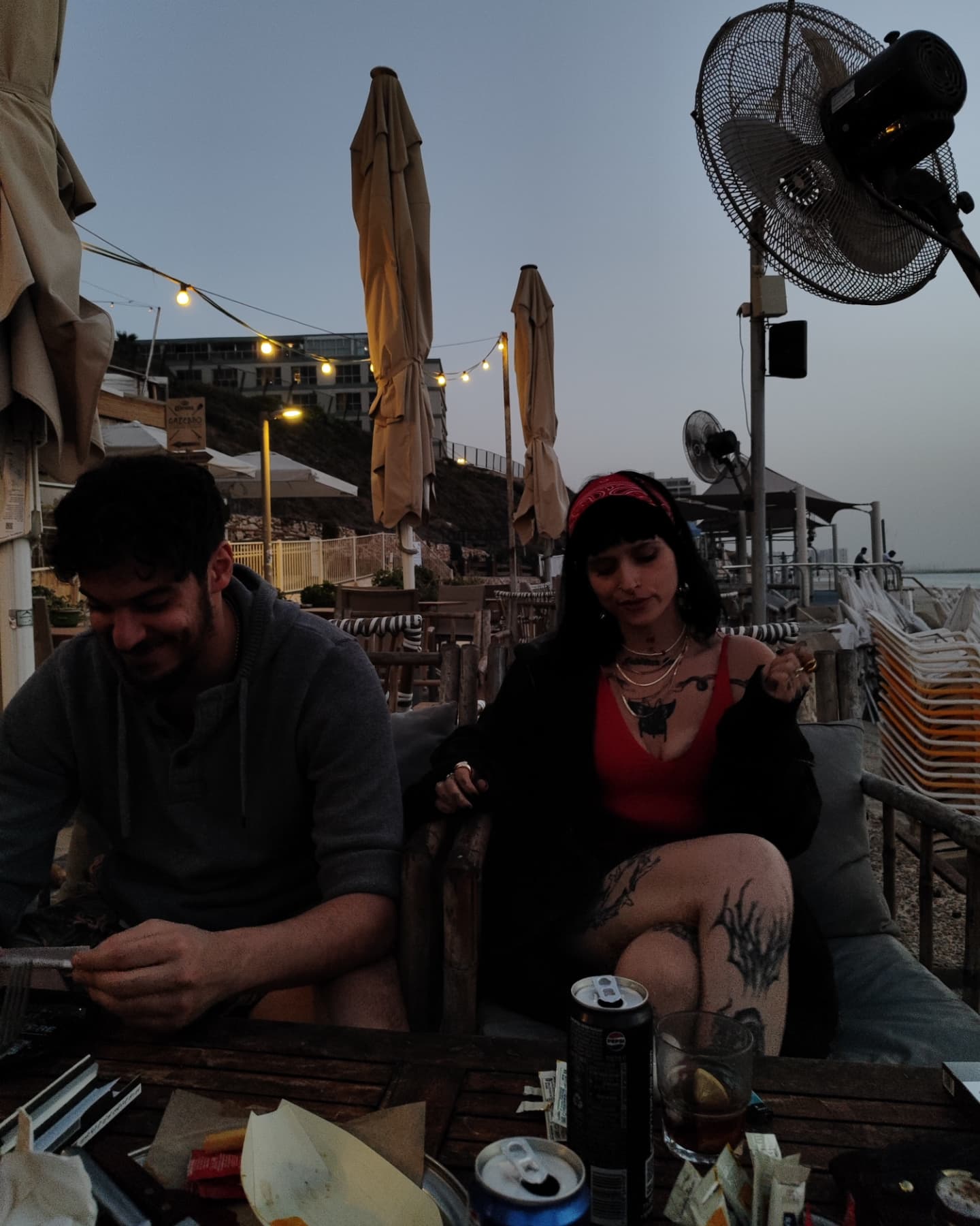 shanikaneko instagram image archive image