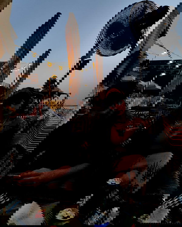 shanikaneko image ~ Altpins