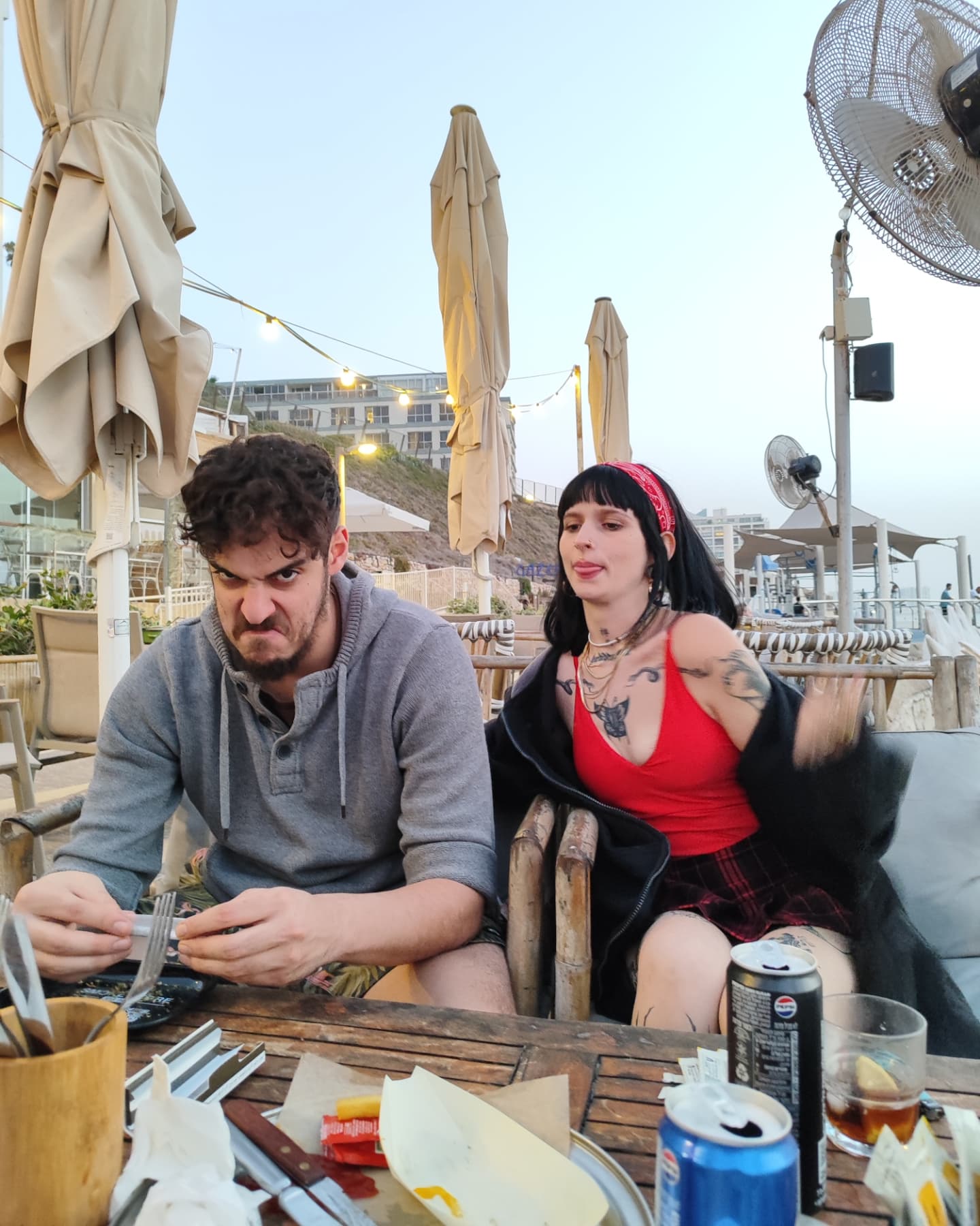 shanikaneko instagram image archive image