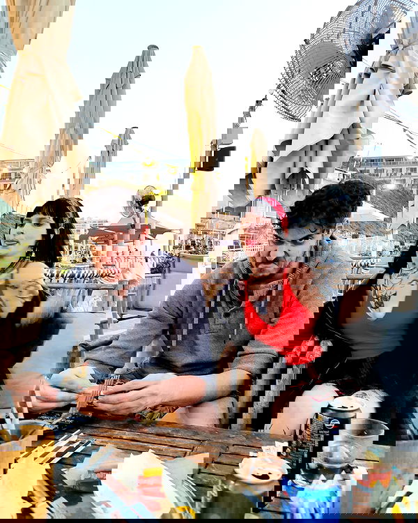 shanikaneko image ~ Altpins