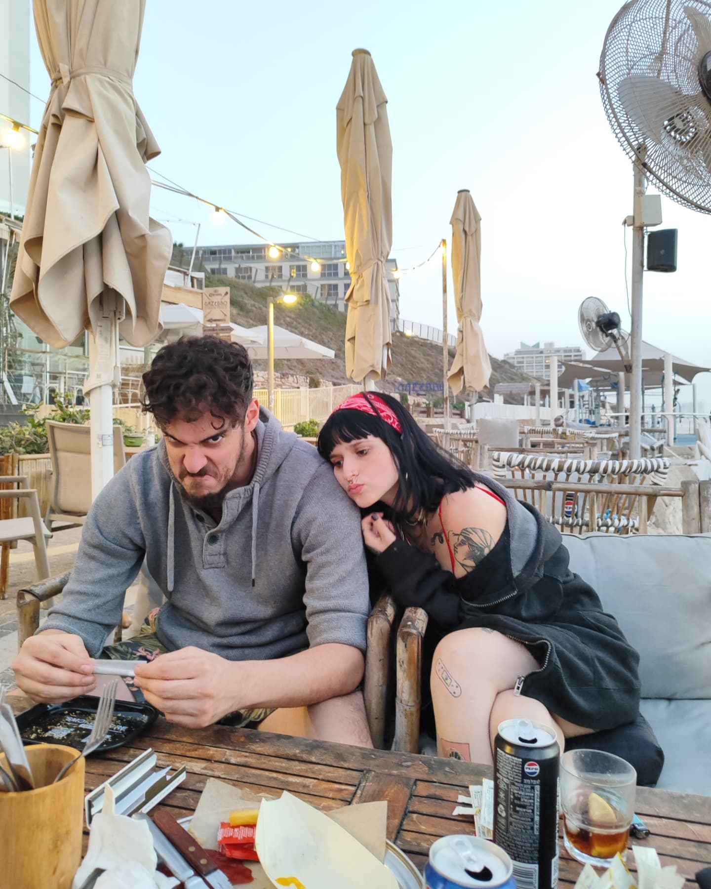 shanikaneko instagram image archive image