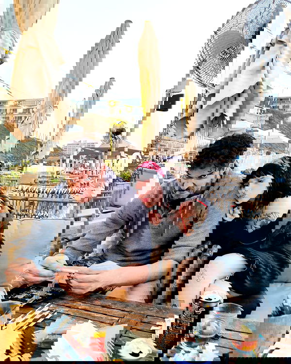 shanikaneko image ~ Altpins