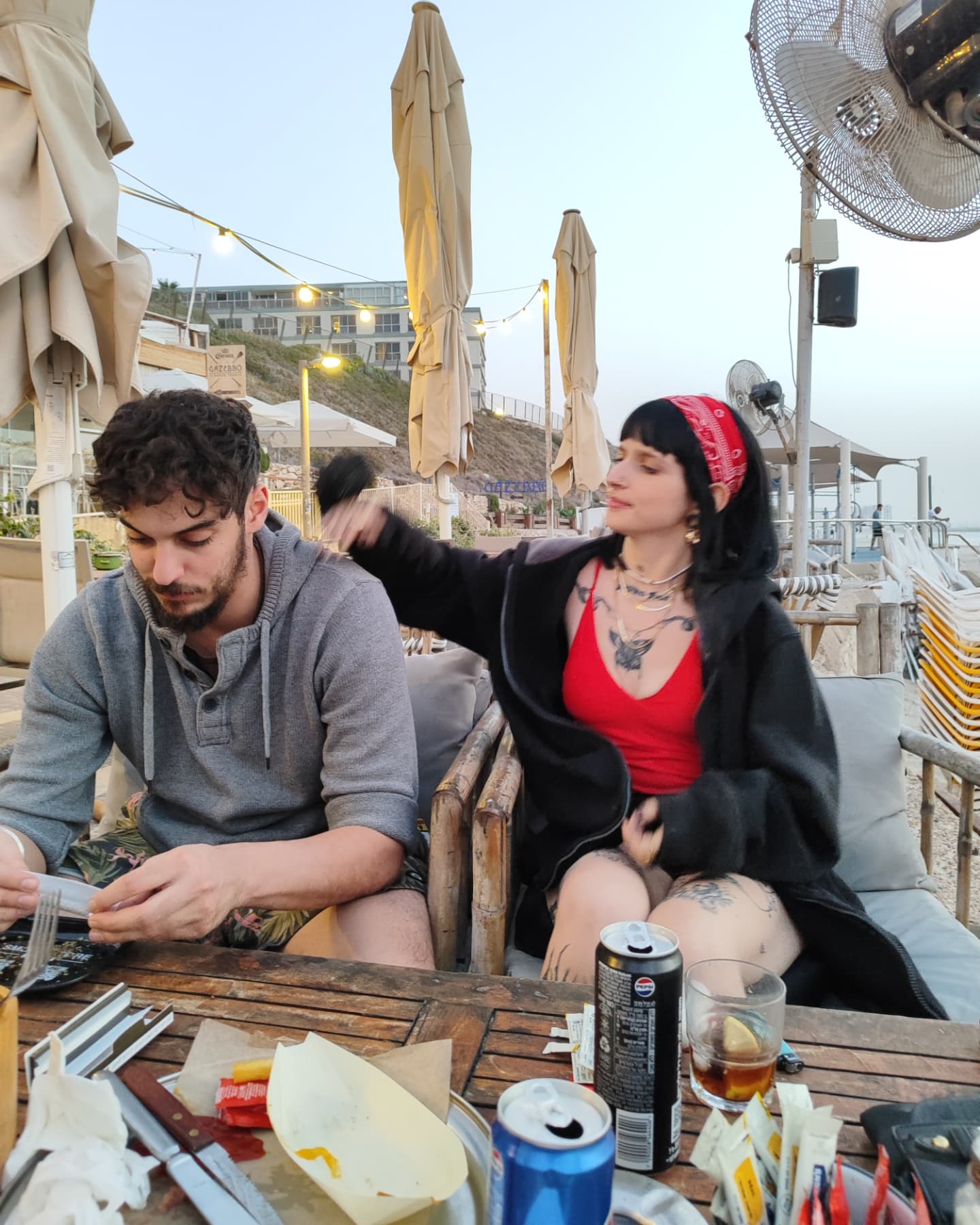 shanikaneko instagram image archive image