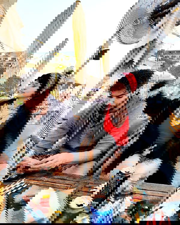 shanikaneko image ~ Altpins