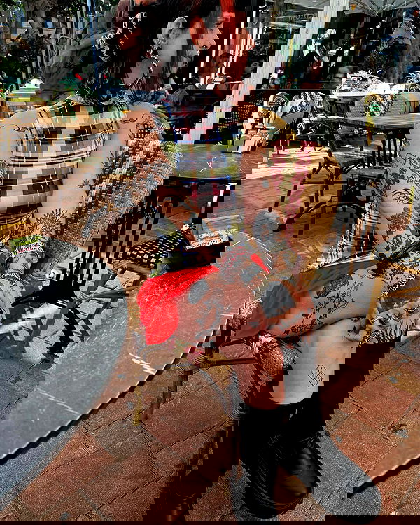 shanikaneko image ~ Altpins