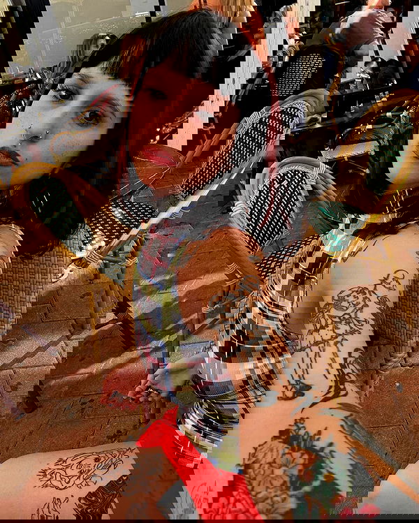 shanikaneko image ~ Altpins