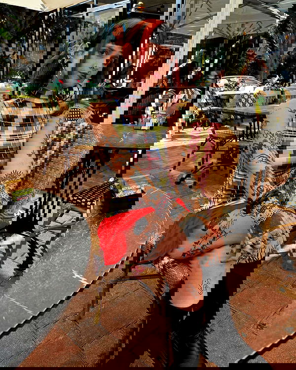 shanikaneko image ~ Altpins