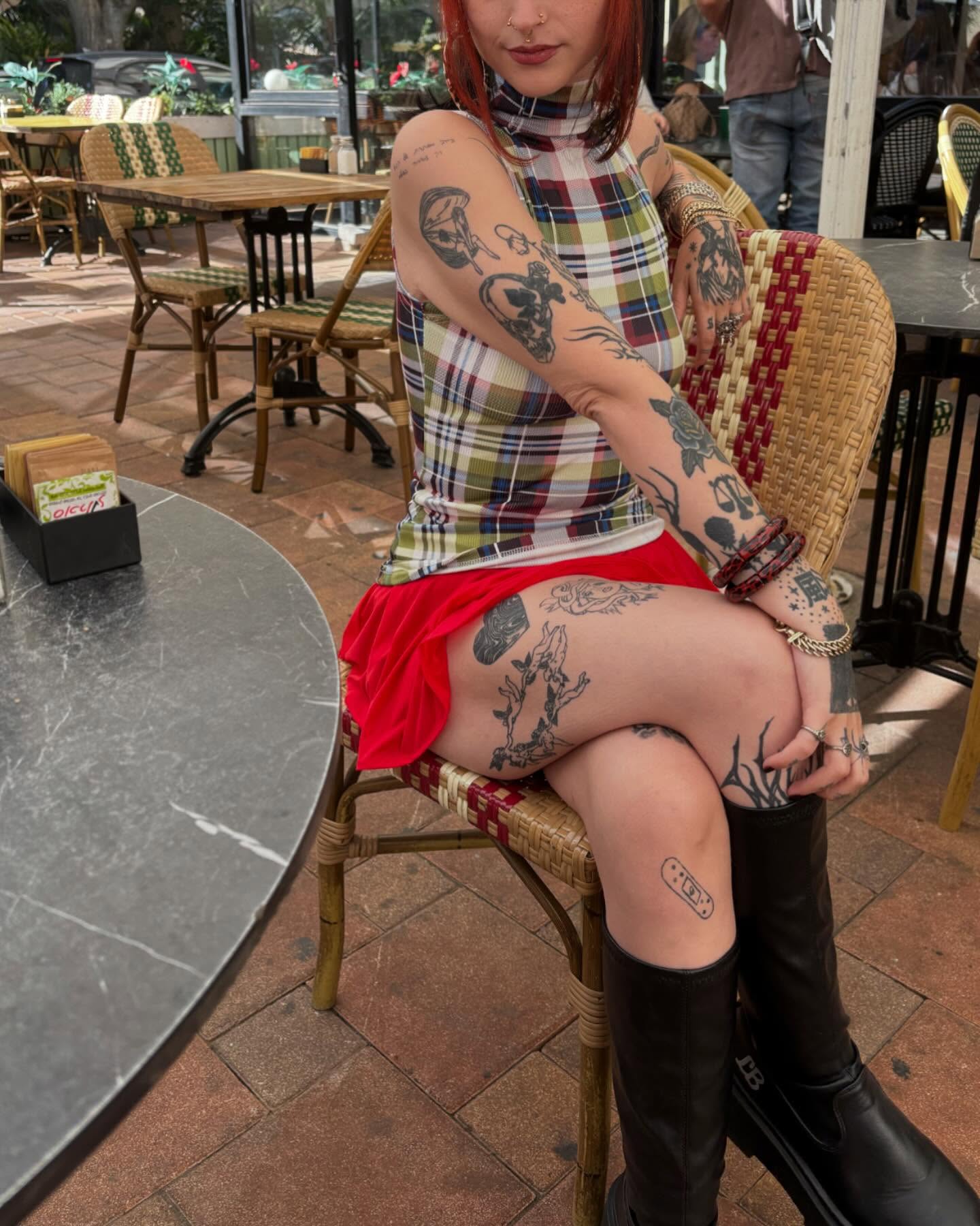 shanikaneko instagram image archive image