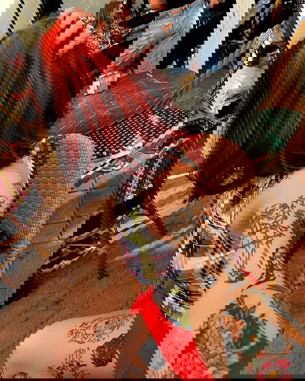 shanikaneko image ~ Altpins