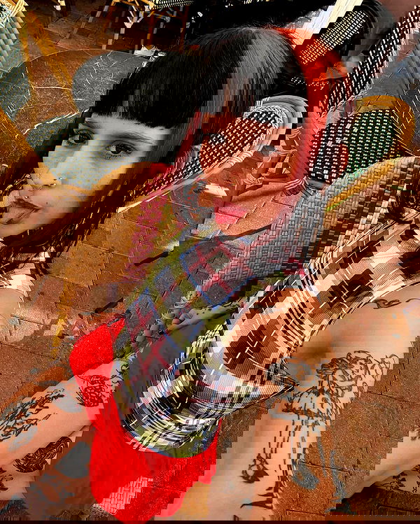 shanikaneko image ~ Altpins