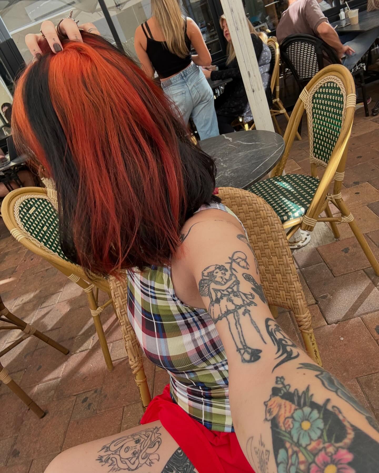 shanikaneko instagram image archive image