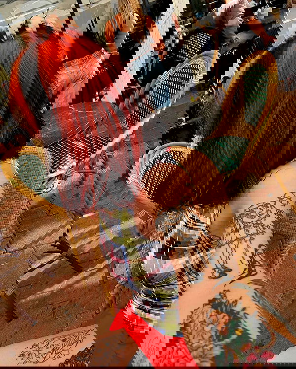 shanikaneko image ~ Altpins