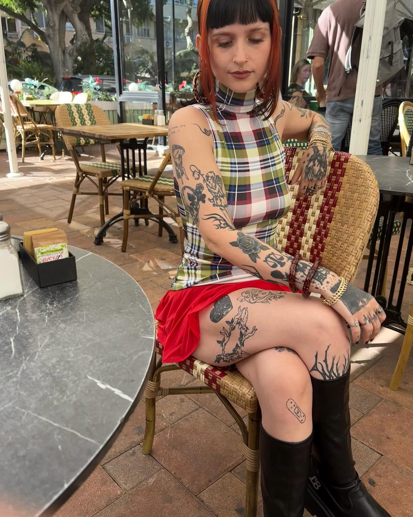 shanikaneko instagram image archive image