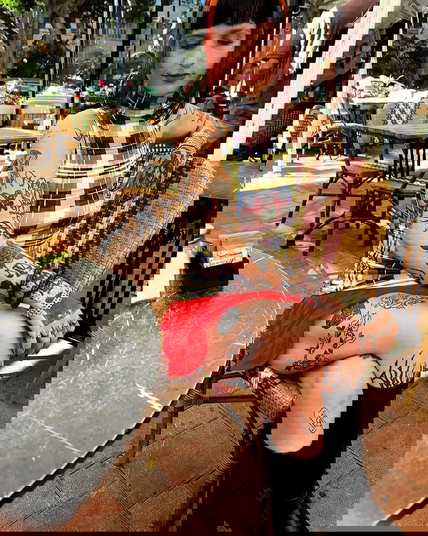 shanikaneko image ~ Altpins