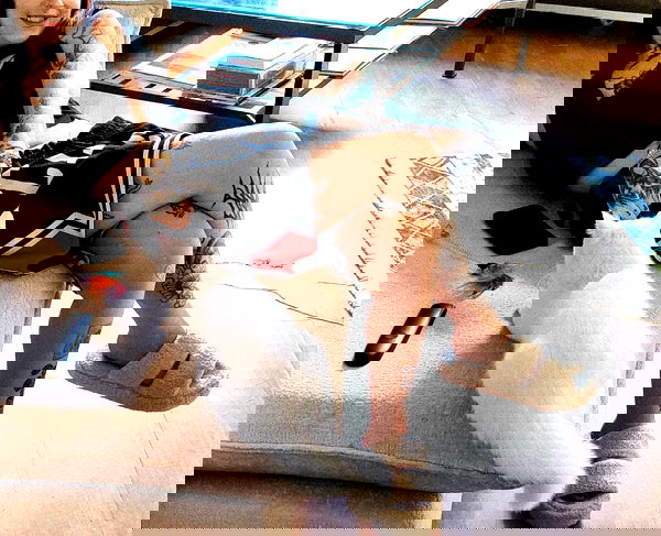 shanikaneko image ~ Altpins