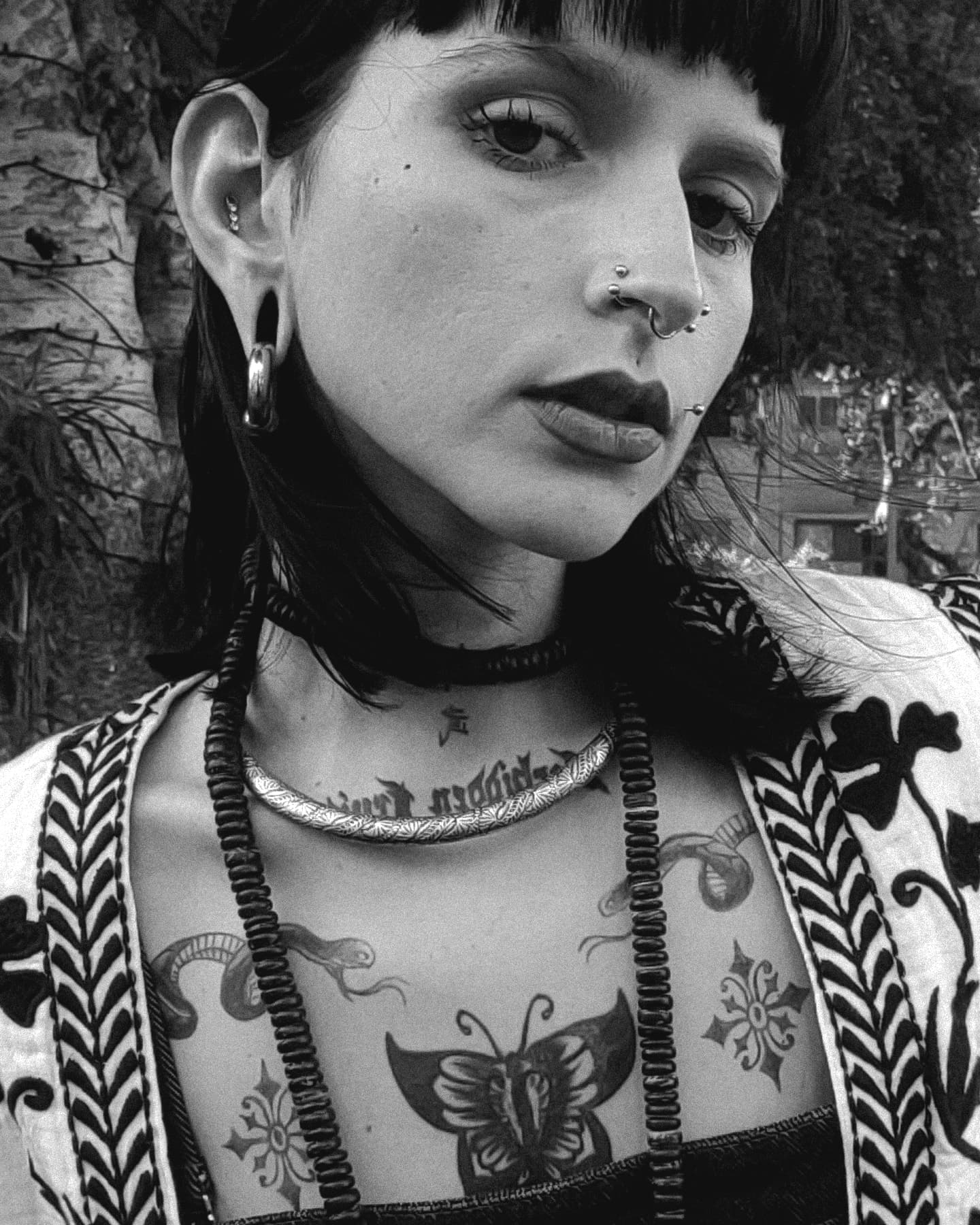 shanikaneko instagram image archive image