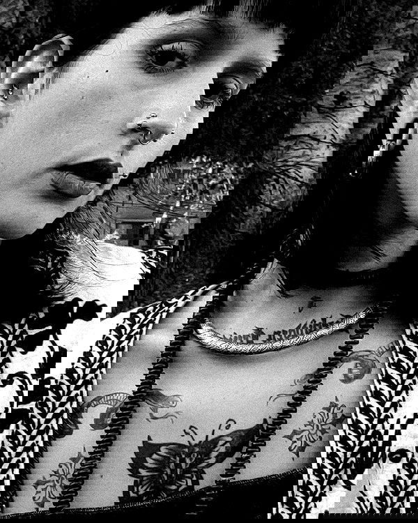 shanikaneko image ~ Altpins